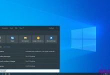 Win10 20H1快速预览版18912开始推送-字节律动