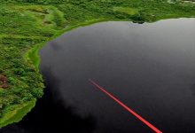 Win10屏幕常亮怎样设置?Win10屏幕常亮设置的操作教程-字节律动