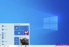 Win10更新五月版18362.145发布预览更新补丁KB4497935(附更新内容及离线补丁包)-字节律动