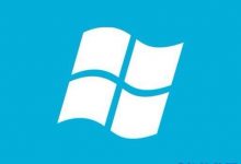 Win10提示设备已过期系统无法正常更新怎么办?-字节律动