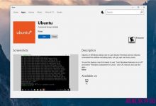 win10 HyperV管理器怎么快速安装Ubuntu?-字节律动