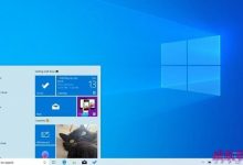 Win10更新五月版18362.86快速预览版推送补丁KB4497093：修复重大Bug-字节律动
