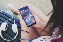 Win10 Mobile推送4月份累积更新:主要是常规修复-字节律动