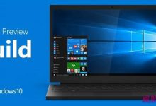 Win10 19H1快速预览版18317修复和已知问题汇总-字节律动