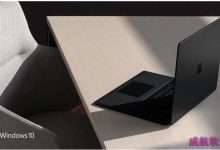 Win10 19H1快速预览版18312.1007更新补丁KB4487181推送：修复绿屏死机-字节律动