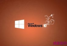 Win10 19H1更新了什么 四个Win10 Build 18312新特性盘点-字节律动