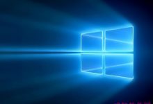 Win10更新十月版17763.253正式版累积更新补丁KB4480116推送-字节律动