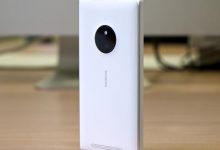 Win10 Mobile 15254.547正式版更新推送补丁KB4483203-字节律动