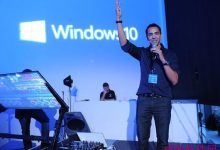 Win10 RS5快速预览版17741推送(附更新内容大全)-字节律动