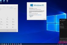微软开始推送Win10 RS5快速预览版17735(附更新内容)-字节律动