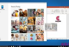 Win10 19H1跳跃预览版18214开始推送(附更新修复内容汇总)-字节律动