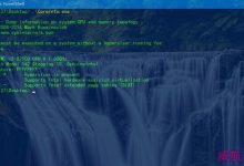 Win10家庭版如何添加Hyper-V虚拟机?Win10家庭版添加Hyper-V虚拟机方法-字节律动
