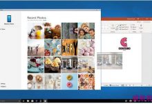 Win10 RS5预览版17728更新内容汇总-字节律动