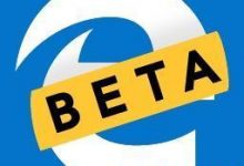 微软Win10 RS5快速预览版17704推送：Edge浏览器大变动(附更新内容)-字节律动