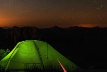 win10系统怎么隐藏搜狗输入法的图标?-字节律动