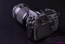 win10怎么使用红外线接收图片?-字节律动