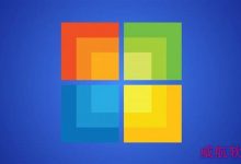 Win10 RS5 17661更新了什么？Win10 RS5新版Build17661新特性汇总-字节律动