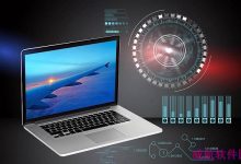 Win10回收站清空了该怎么恢复文件？免费恢复Win10删除的文件图文教程-字节律动