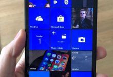Win10 Mobile Build 15254.369正式版更新推送(附更新修复汇总)-字节律动