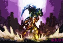 Win10有没有高性能模式 智能调配CPU 提升游戏性能-字节律动