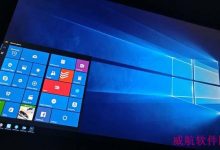 Win10一周年更新14393.2097更新补丁KB4077525 今日推送-字节律动