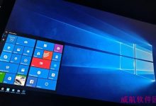 Win10 RS4快速预览版17107更新、已知问题汇总-字节律动