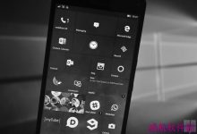 Win10 Mobile预览版15254.248/15254.249近日更新推送-字节律动