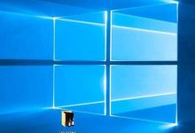 win10中怎样查看被隐藏的文件后缀名 win10显示文件后缀名的设置方法-字节律动