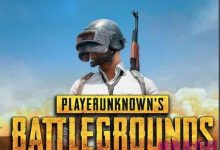 win10运行绝地求生吃鸡时提示缺少xinput1_3.dll文件的两种解决方案-字节律动