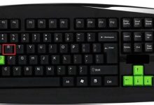 windows10系统中打开注册表编辑器的三种方法介绍-字节律动