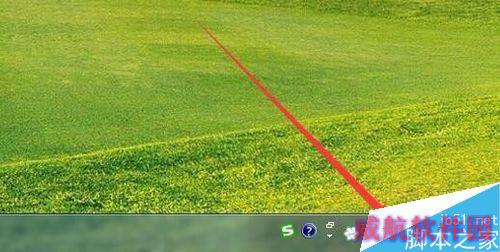 Win10声卡有电流声怎么办？解决win10电脑耳脉滋滋杂音的方法