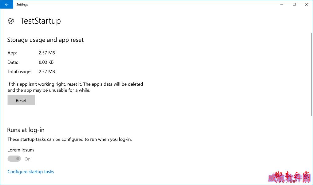 Windows10 RS4快速预览版17025更新内容详情3.png