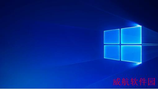 Windows 10