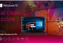 Win10秋季创意者累积更新16299.19更新补丁KB4043961(附更新内容+补丁下载地址)-字节律动