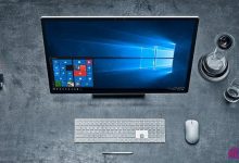 Win10 PC创意者更新正式版15063.674累计更新补丁KB4041676下载地址-字节律动