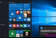 微软推送Win10 Build 16288.1更新修复了哪些内容-字节律动