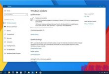 Win10 PC创意者更新补丁KB4038788/kb4038782/kb4038783下载地址汇总-字节律动