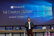 Win10秋季创意者更新快速预览版16288 今日推送-字节律动