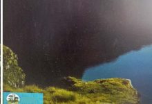 Win10共享登录帐户名怎么设置显示或隐藏?-字节律动