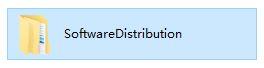win10应用商店无法更新提示错误代码0x80246007的原因分析及解决方法