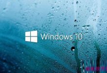 Win10相机打不开提示错误代码0xa00f4244的解决方法-字节律动