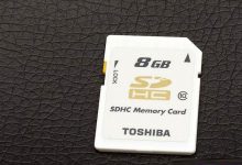 Win10如何快速修复SD卡？Win10快速修复SD卡的方法-字节律动