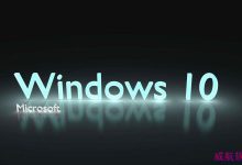 Win10如何打开dat文件？Win10打开dat文件的方法-字节律动