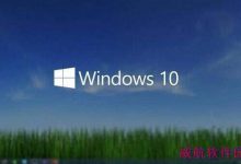 Win10硬盘怎么重置使用时间? Win10硬盘使用时间清零的两种方法-字节律动