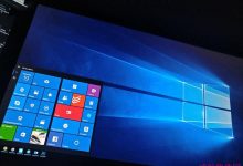 Win10秋季创意者更新16278 PC快速预览版开始推送(附更新、修复内容汇总)-字节律动