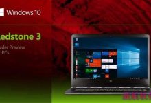 Win10 PC创意者更新快速预览版16275今日推送-字节律动