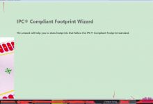 win10高清屏打开AD16弹窗显示不全该怎么办?-字节律动