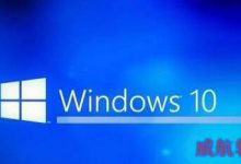 Win10打了多少次补丁? win10查看更新补丁历史记录的教程-字节律动
