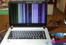 Win10升级后屏幕闪烁不止的解决方法-字节律动