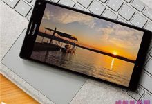 Win10 Mobile秋季创意者更新15230预览版修复内容大全：Bug修复-字节律动